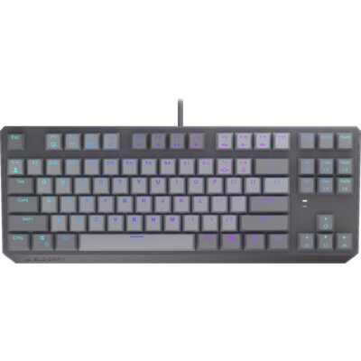 Klawiatura ENDORFY Thock V2 TKL