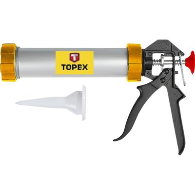 Wyciskacz TOPEX 21B360