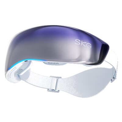 Masażer do oczu SKG KS700