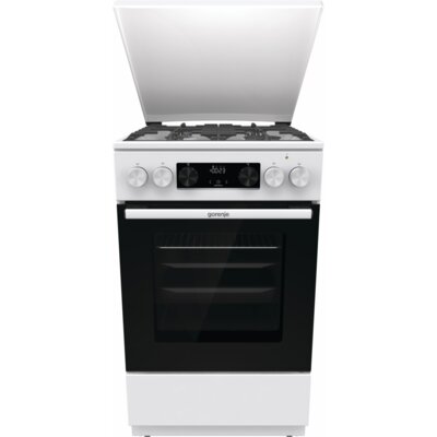 Kuchnia GORENJE GK5C63WF
