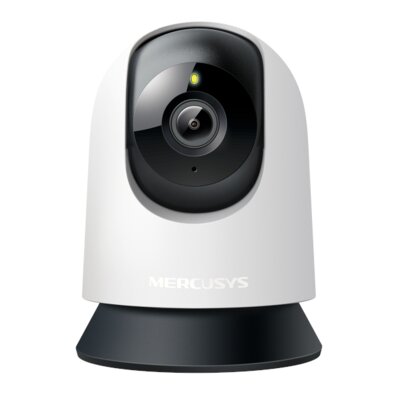 Kamera MERCUSYS MC200 Wewnętrzna, Wi-Fi, Kamera obrotowa