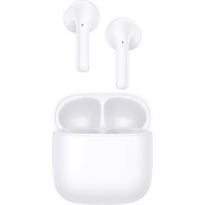 Słuchawki douszne EDIFIER X2 Plus Biały