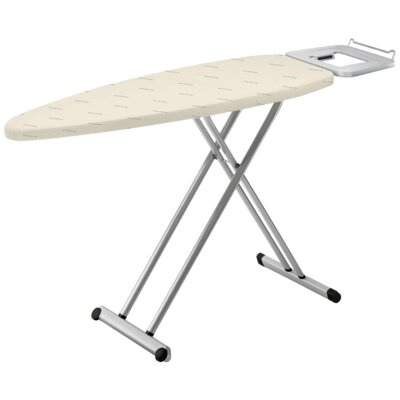 Deska do prasowania TEFAL IB5100E0 Pro Elegance 130 x 47 cm