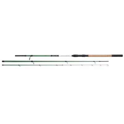 Wędka MIKADO Bixlite Method Feeder 3.30m / 80g