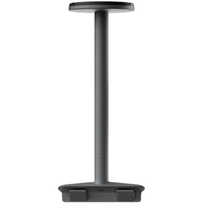 Uchwyt sufitowy JMGO P082