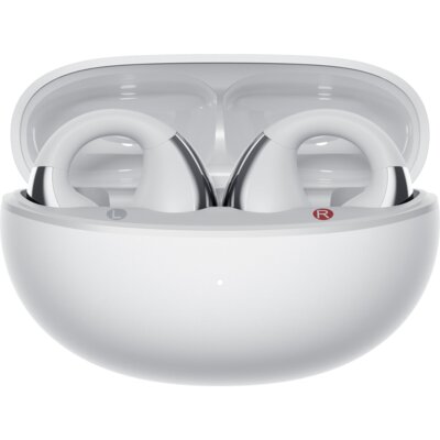 Słuchawki powietrzne QCY Crossky Clip C30S Biały