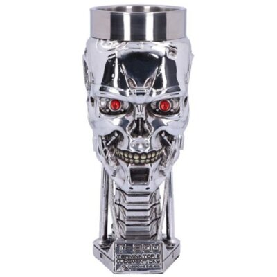 Kielich NEMESIS Terminator 2