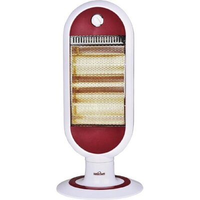 Promiennik OPTIMUM OK-9450