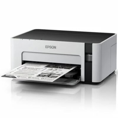 Drukarka EPSON EcoTank M1100