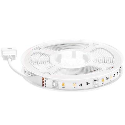 Taśma LED SWITCHBOT LED Strip Light 3, 5 m