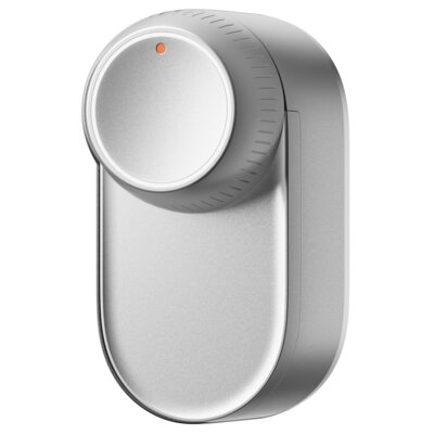 Inteligentny zamek do drzwi SWITCHBOT W5600000S