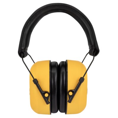 Nauszniki ochronne DEWALT Reducer DPG18-BX