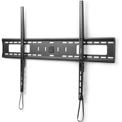 Uchwyt ONE FOR ALL do TV 42-120 cali WM4910 Czarny
