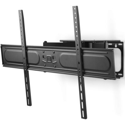Uchwyt ONE FOR ALL do TV 42-120 cali WM4960 Czarny