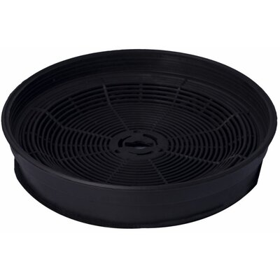 Filtr SEENERGY FCACK62836 (2 szt.)