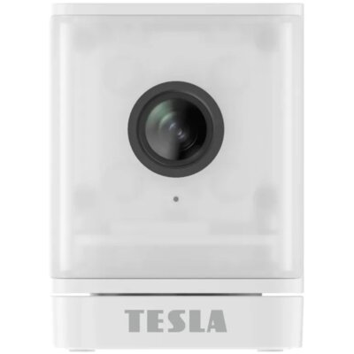 Kamera TESLA Secureq SC10 Wewnętrzna, Wi-Fi