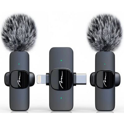 System bezprzewodowy MEDIA-TECH MT416