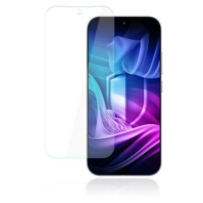 Folia ochronna 3MK Silky Matt Pro do Xiaomi 17