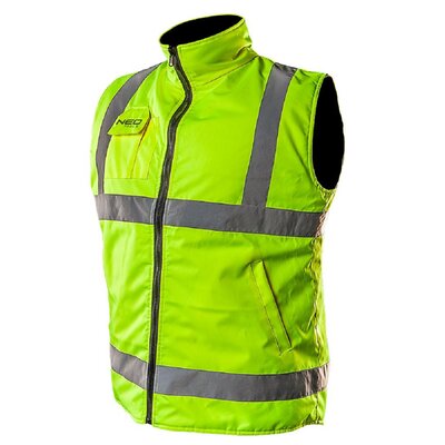 Bezrękawnik roboczy NEO TOOLS 81-520-L (rozmiar L/52)