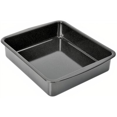 Forma do pieczenia KAISER CuisineLine (36 x 30 cm)