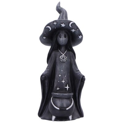 Figurka NEMESIS Little Souls Dazzle