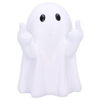 Figurka NEMESIS Phantom Flip