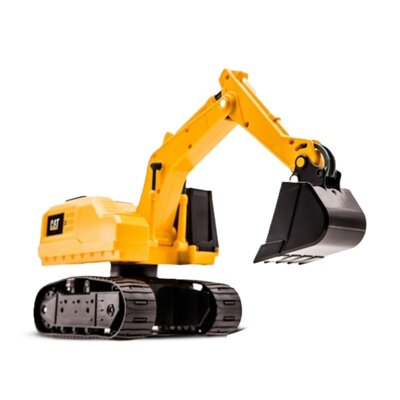 Koparka zdalnie sterowana FUNRISE 83462