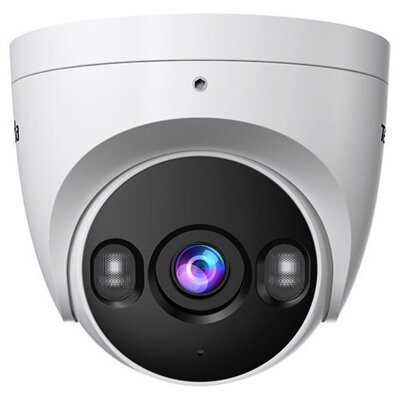 Kamera TENDA TC3T24C 2.8 mm Zewnętrzna / Wewnętrzna, LAN