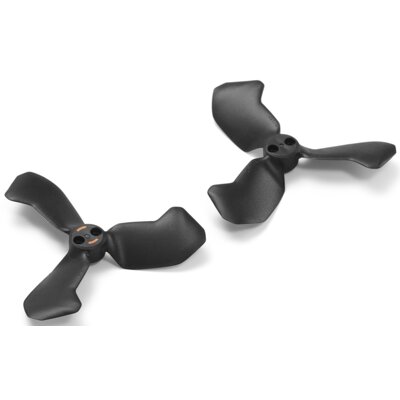 Śmigła DJI do Neo 2