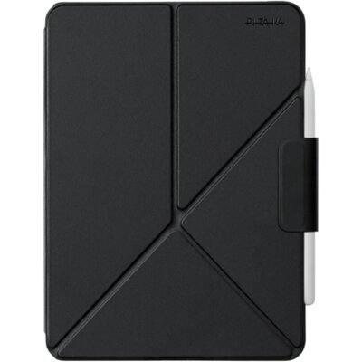 Etui na iPad PITAKA MagEZ Folio 2 Czarny