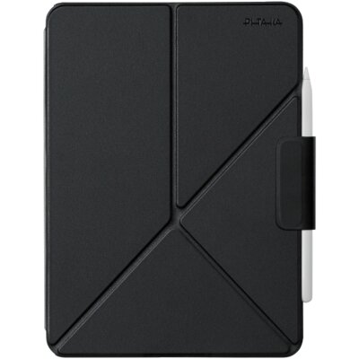Etui na iPad Air/Pro PITAKA MagEZ Folio 2 Czarny