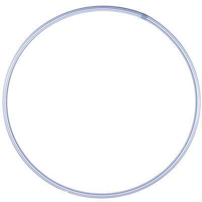 Hula hop ENERO FIT 1010427 (20 szt.)