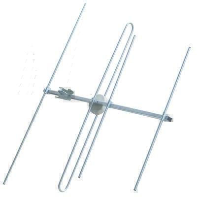 Antena kierunkowa TECHNISAT VerticalMUX 8a