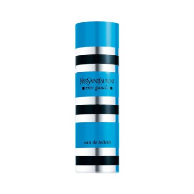 Woda toaletowa dla kobiet luksusowy kwiatowy zapach YSL Rive Gauche 100ml