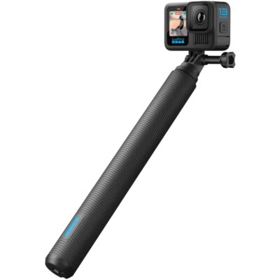 Uchwyt selfie GOPRO AGXTM-001 do Hero 7/8/9/10/11/12/13 Black/Max