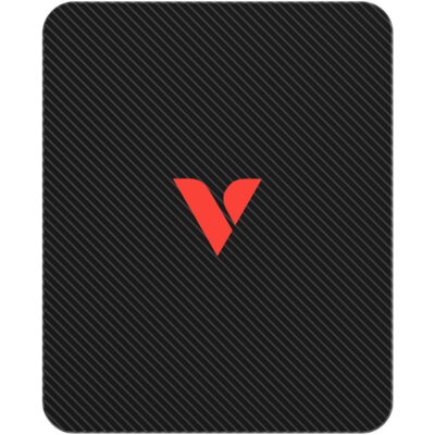 Dysk VERBATIM SnapBack Ultra Slim 512GB SSD