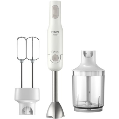 Blender PHILIPS Daily Collection HR2546/00