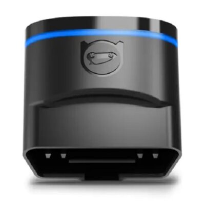 Skaner diagnostyczny OBDeleven UAB 2 NextGen Pro Pack