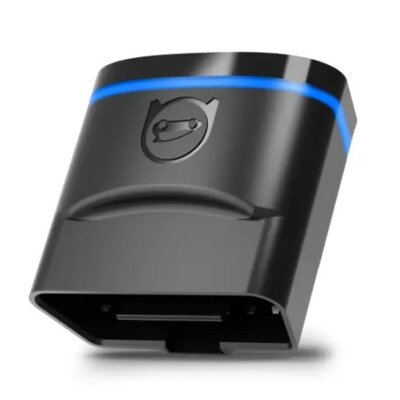 Skaner diagnostyczny OBDeleven UAB 2 NextGen Ultimate Pack