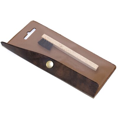 Szczoteczka do igły gramofonowej SINPLY ANALOG Stylus Brush