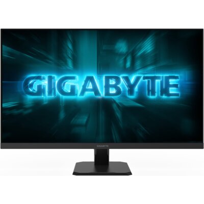 Monitor GIGABYTE GS32QA 31.5" 2560x1440px IPS 180Hz 1 ms [GTG]