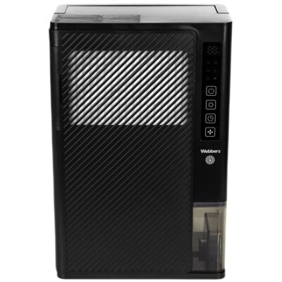 Osuszacz WEBBER Glarus DEX1