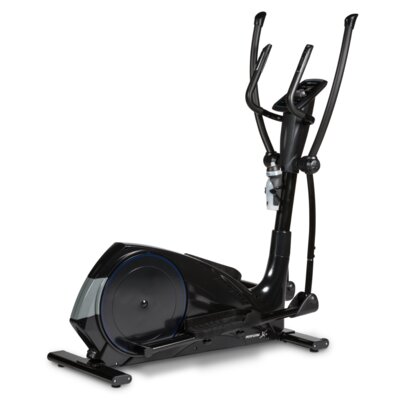 Orbitrek eliptyczny FLOW FITNESS Perform X2I 18.5kg 42cm