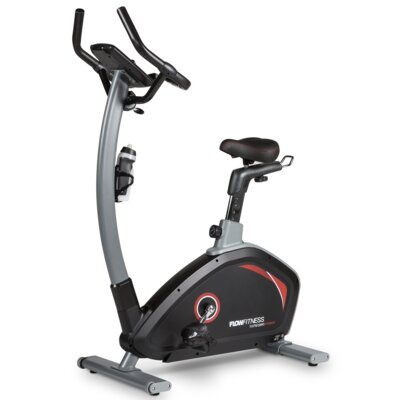 Rower magnetyczny FLOW FITNESS Turner DHT2000I