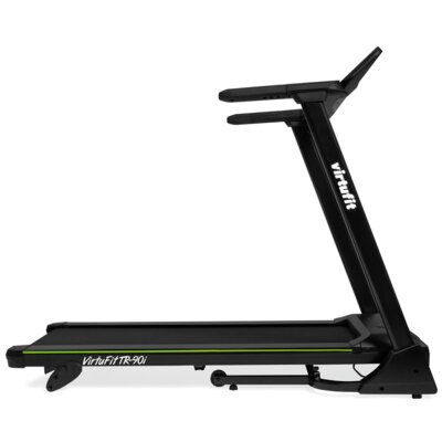 Bieżnia elektryczna VIRTUFIT TR-90I 932W 14km/h