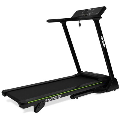 Bieżnia elektryczna VIRTUFIT TR-90I 932W 14km/h