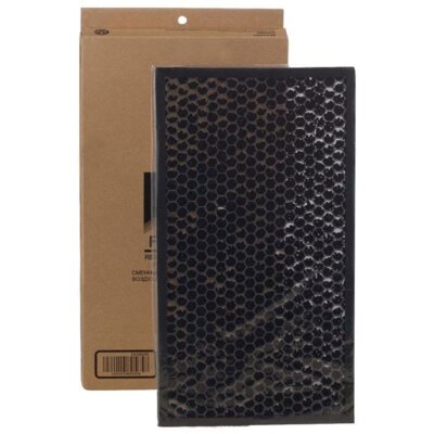 Filtr do oczyszczacza SHARP FZ-D40DFE