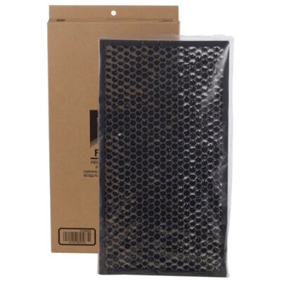 Filtr do oczyszczacza SHARP FZ-D60DFE