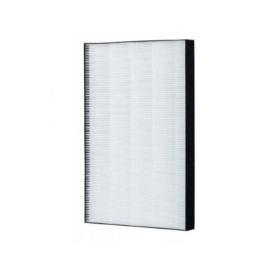 Filtr do oczyszczacza SHARP FZ-J80HFX