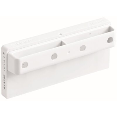 Generator jonów SHARP Plasmacluster IZ-C75SE